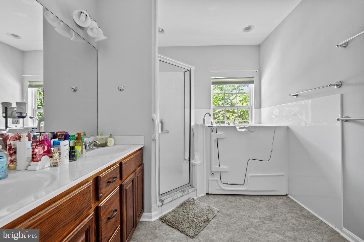 DESU2092924-804113839992-2025-08-24-10-44-01 10333 Strawberry Pt | Delmar, DE Real Estate For Sale | MLS# Desu2092924  - Jack Lingo REALTOR