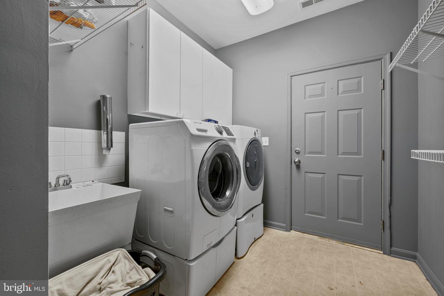 DESU2092924-804113840392-2025-08-24-10-44-01 10333 Strawberry Pt | Delmar, DE Real Estate For Sale | MLS# Desu2092924  - Jack Lingo REALTOR