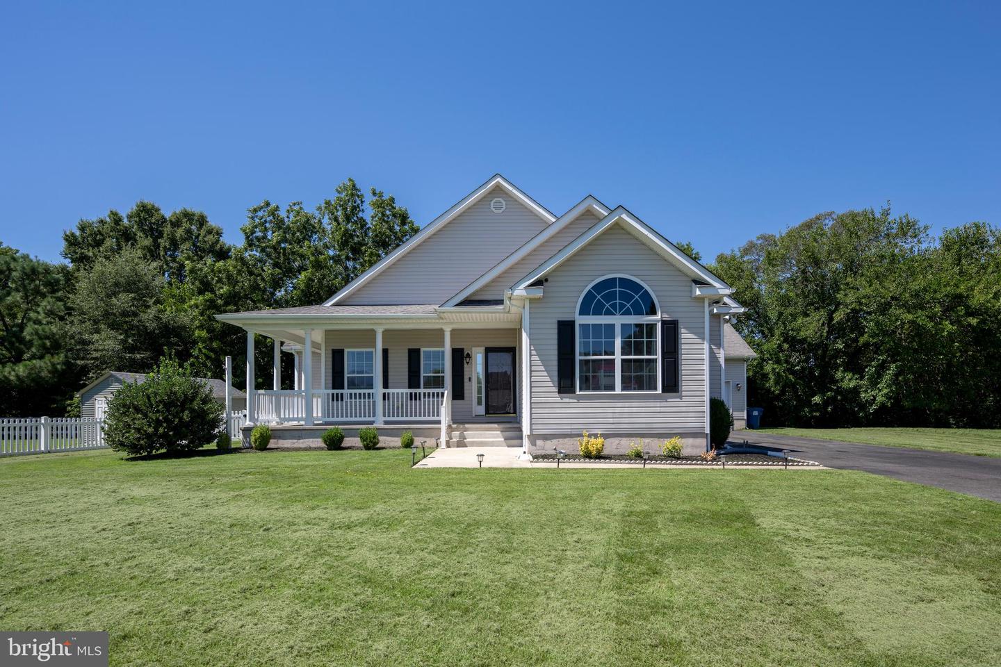 DESU2092924-804113842986-2025-08-24-10-44-02 10333 Strawberry Pt | Delmar, DE Real Estate For Sale | MLS# Desu2092924  - Jack Lingo REALTOR