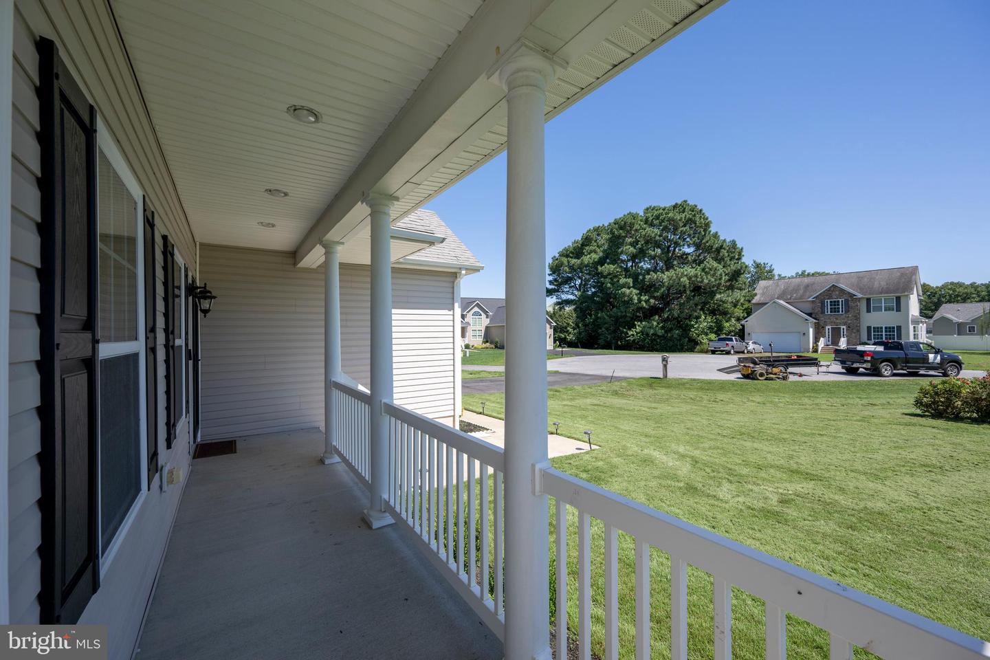 DESU2092924-804113843456-2025-08-24-10-44-01 10333 Strawberry Pt | Delmar, DE Real Estate For Sale | MLS# Desu2092924  - Jack Lingo REALTOR