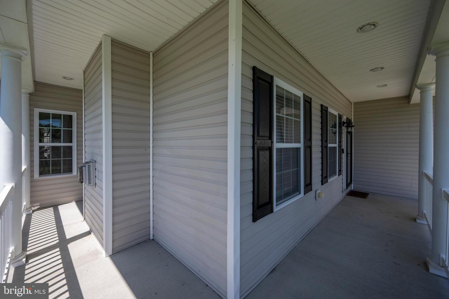 DESU2092924-804113843474-2025-08-24-10-44-00 10333 Strawberry Pt | Delmar, DE Real Estate For Sale | MLS# Desu2092924  - Jack Lingo REALTOR
