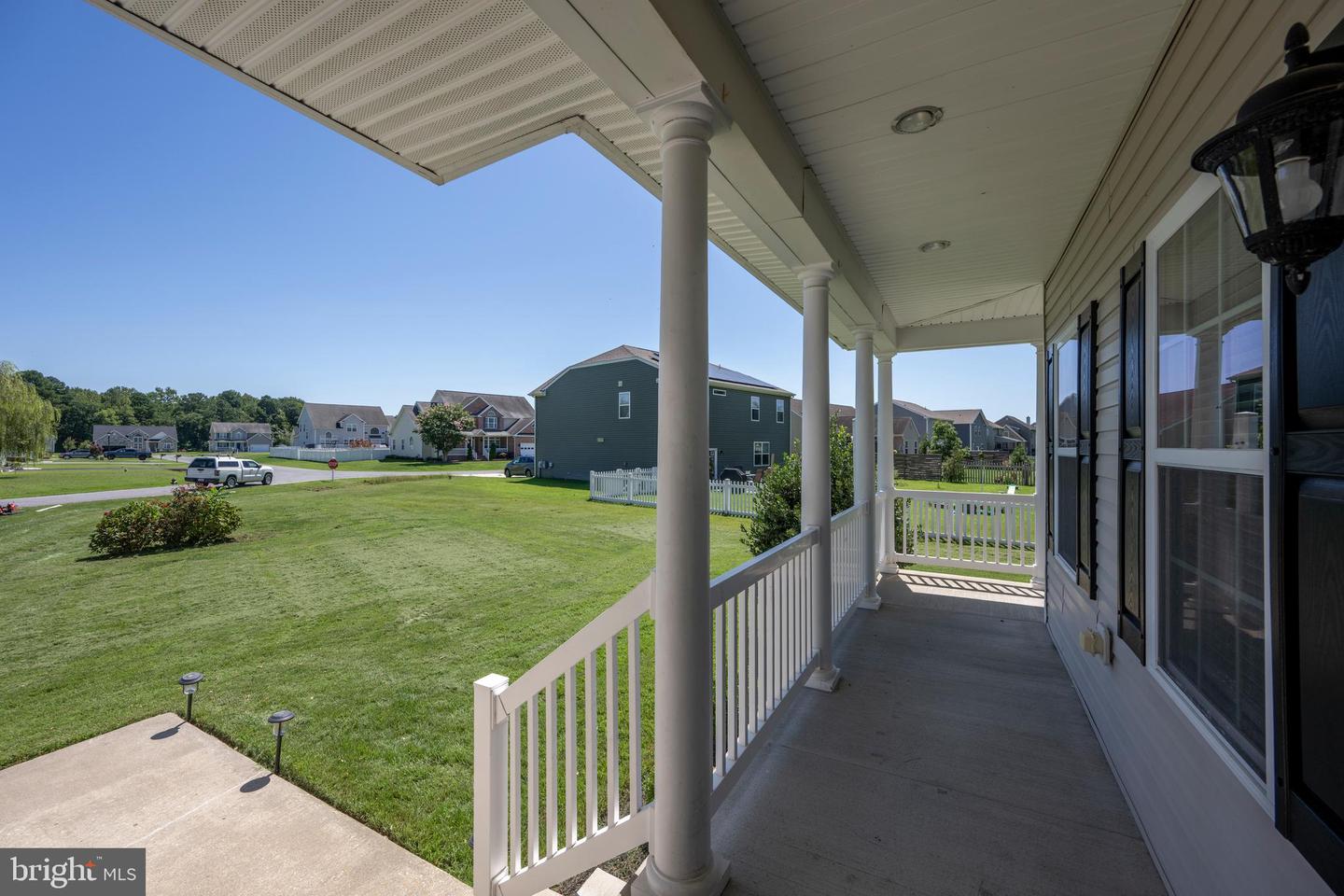 DESU2092924-804113843494-2025-08-24-10-44-02 10333 Strawberry Pt | Delmar, DE Real Estate For Sale | MLS# Desu2092924  - Jack Lingo REALTOR