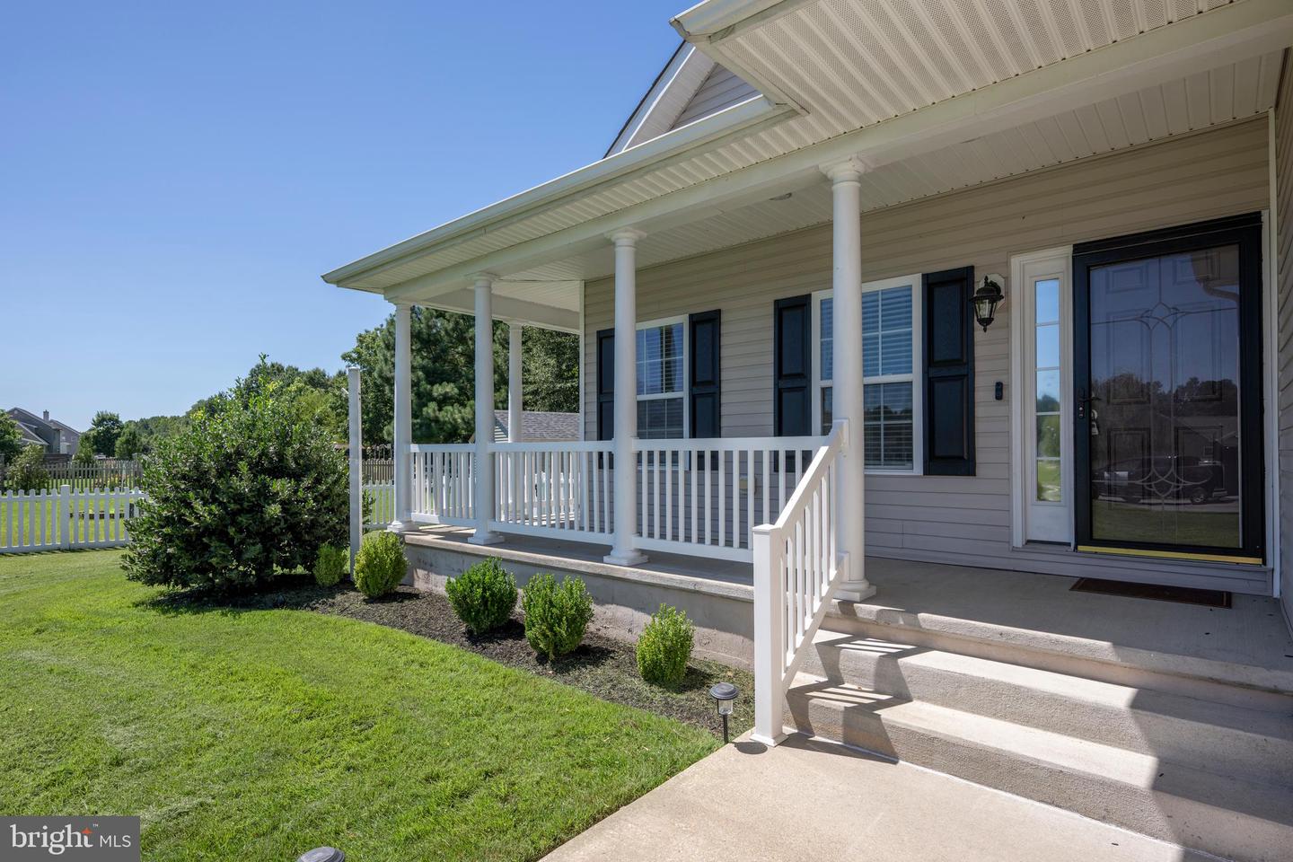 DESU2092924-804113843506-2025-08-24-10-44-01 10333 Strawberry Pt | Delmar, DE Real Estate For Sale | MLS# Desu2092924  - Jack Lingo REALTOR