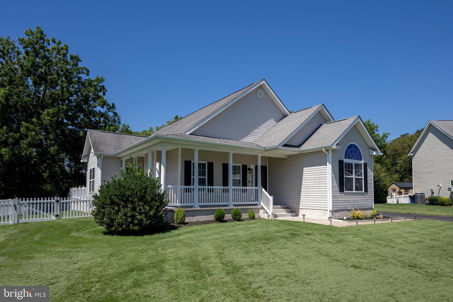 DESU2092924-804113843554-2025-08-24-10-44-01 10333 Strawberry Pt | Delmar, DE Real Estate For Sale | MLS# Desu2092924  - Jack Lingo REALTOR