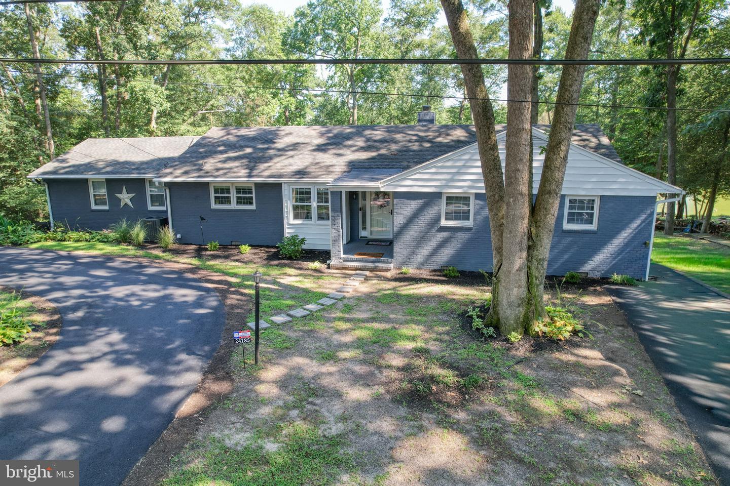 24185 BEAVER DAM DR, SEAFORD, DE - Jack Lingo Realtor
