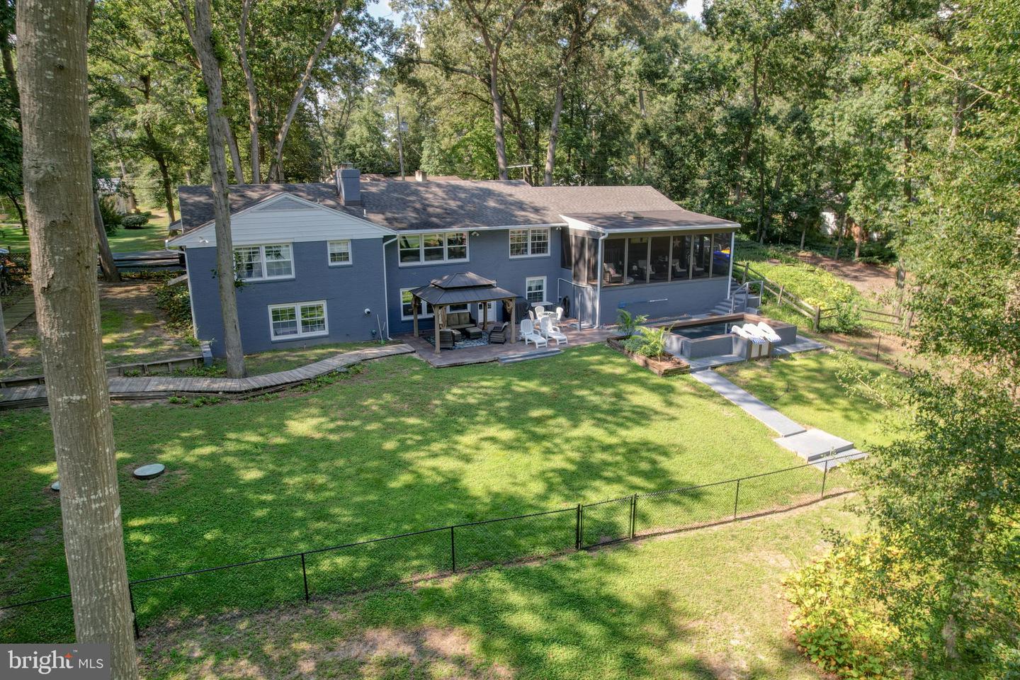DESU2092926-804099753936-2025-08-19-15-01-01 24185 Beaver Dam Dr | Seaford, DE Real Estate For Sale | MLS# Desu2092926  - Jack Lingo REALTOR