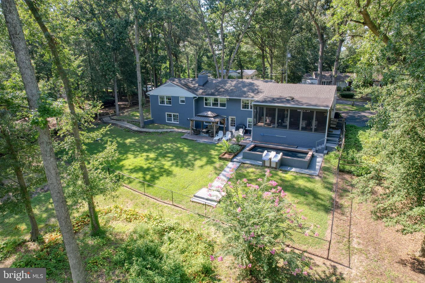 DESU2092926-804099754152-2025-08-19-15-00-59 24185 Beaver Dam Dr | Seaford, DE Real Estate For Sale | MLS# Desu2092926  - Jack Lingo REALTOR