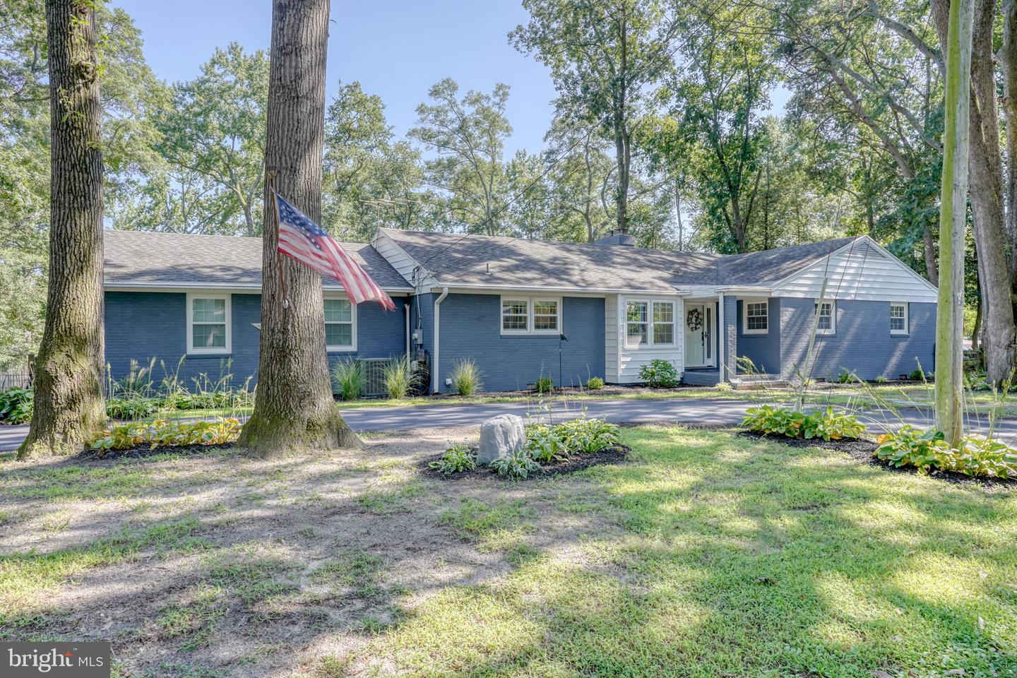 DESU2092926-804099754366-2025-08-19-15-01-00 24185 Beaver Dam Dr | Seaford, DE Real Estate For Sale | MLS# Desu2092926  - Jack Lingo REALTOR