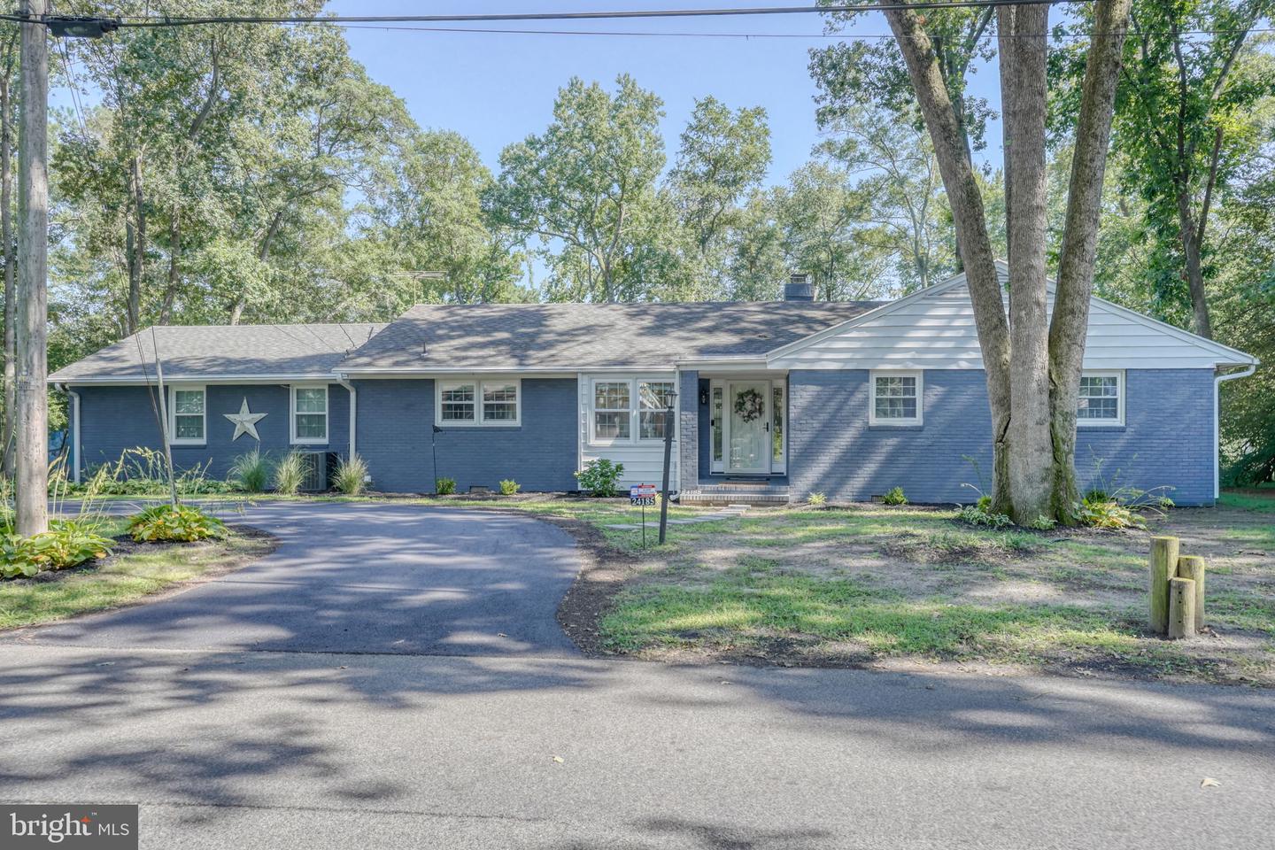 DESU2092926-804099754492-2025-08-19-15-01-00 24185 Beaver Dam Dr | Seaford, DE Real Estate For Sale | MLS# Desu2092926  - Jack Lingo REALTOR