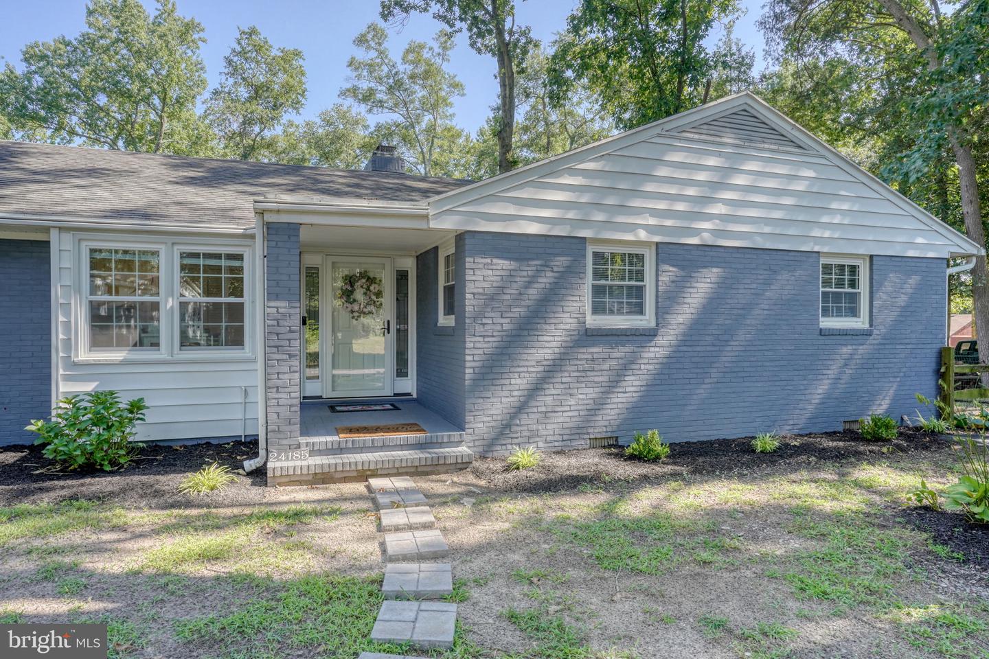 DESU2092926-804099754554-2025-08-19-15-00-59 24185 Beaver Dam Dr | Seaford, DE Real Estate For Sale | MLS# Desu2092926  - Jack Lingo REALTOR