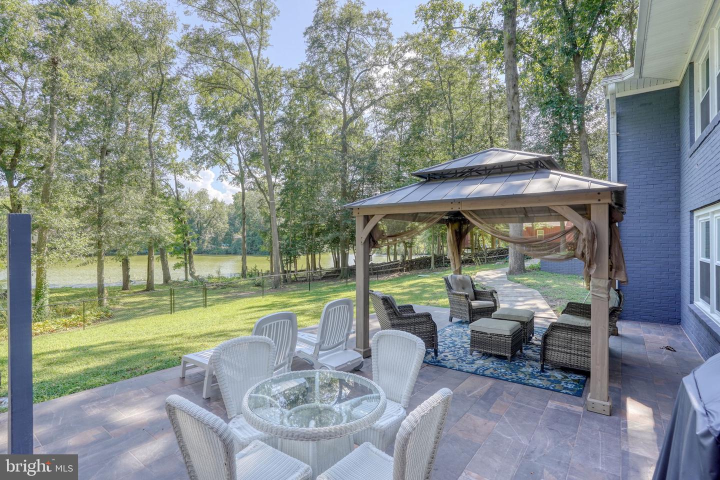 DESU2092926-804099754648-2025-08-19-15-01-00 24185 Beaver Dam Dr | Seaford, DE Real Estate For Sale | MLS# Desu2092926  - Jack Lingo REALTOR