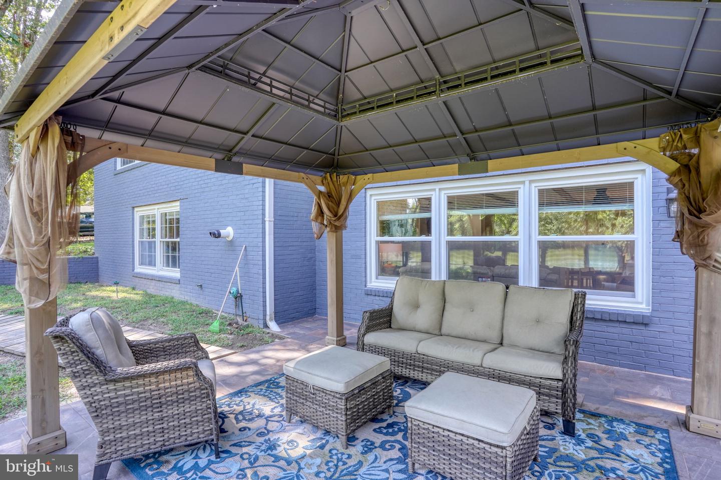 DESU2092926-804099755012-2025-08-19-15-01-00 24185 Beaver Dam Dr | Seaford, DE Real Estate For Sale | MLS# Desu2092926  - Jack Lingo REALTOR