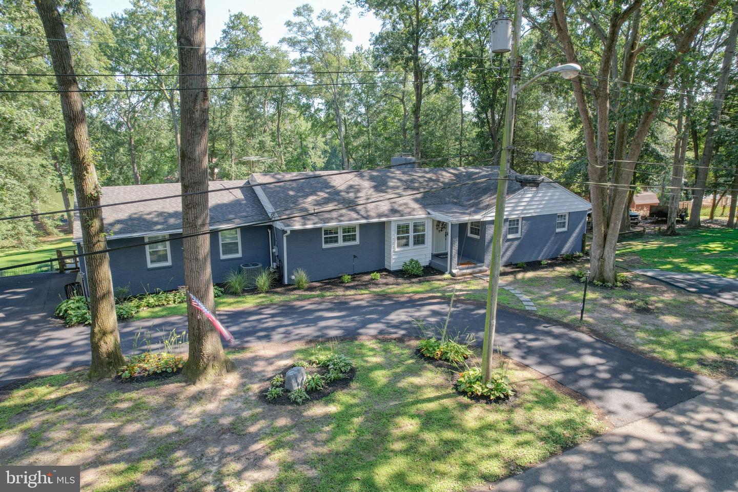 DESU2092926-804099755168-2025-08-19-15-00-59 24185 Beaver Dam Dr | Seaford, DE Real Estate For Sale | MLS# Desu2092926  - Jack Lingo REALTOR