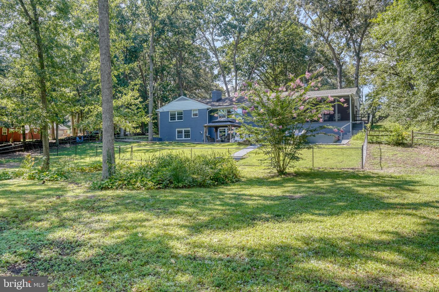DESU2092926-804099755598-2025-08-19-15-01-01 24185 Beaver Dam Dr | Seaford, DE Real Estate For Sale | MLS# Desu2092926  - Jack Lingo REALTOR
