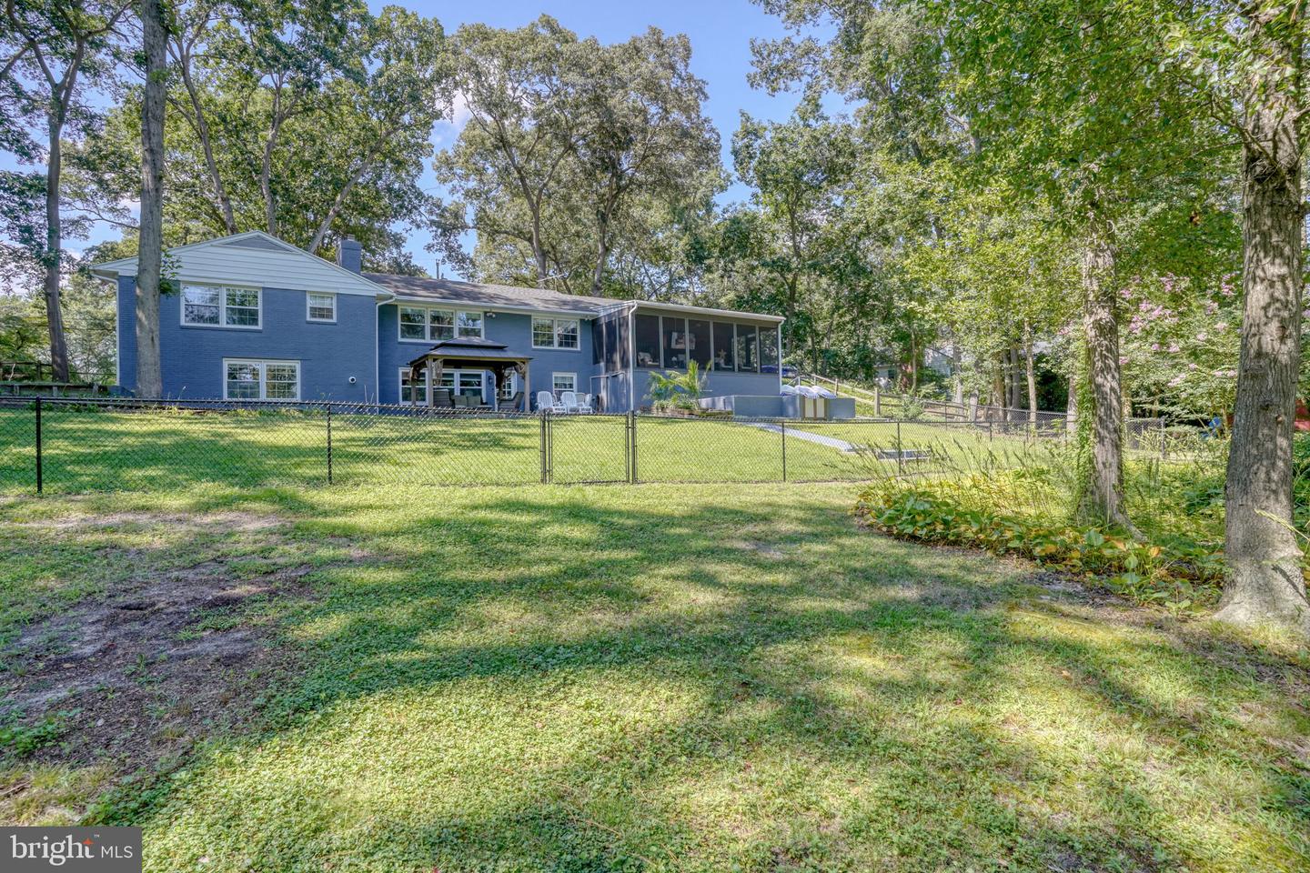 DESU2092926-804099755730-2025-08-19-15-01-01 24185 Beaver Dam Dr | Seaford, DE Real Estate For Sale | MLS# Desu2092926  - Jack Lingo REALTOR