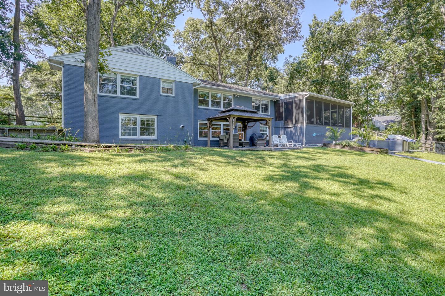 DESU2092926-804099755838-2025-08-19-15-00-59 24185 Beaver Dam Dr | Seaford, DE Real Estate For Sale | MLS# Desu2092926  - Jack Lingo REALTOR