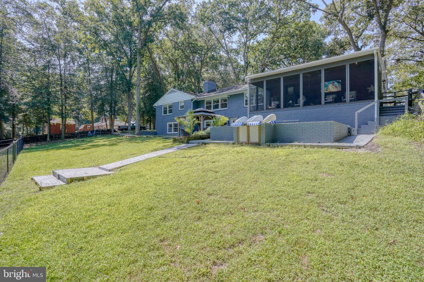 DESU2092926-804099755894-2025-08-19-15-01-01 24185 Beaver Dam Dr | Seaford, DE Real Estate For Sale | MLS# Desu2092926  - Jack Lingo REALTOR