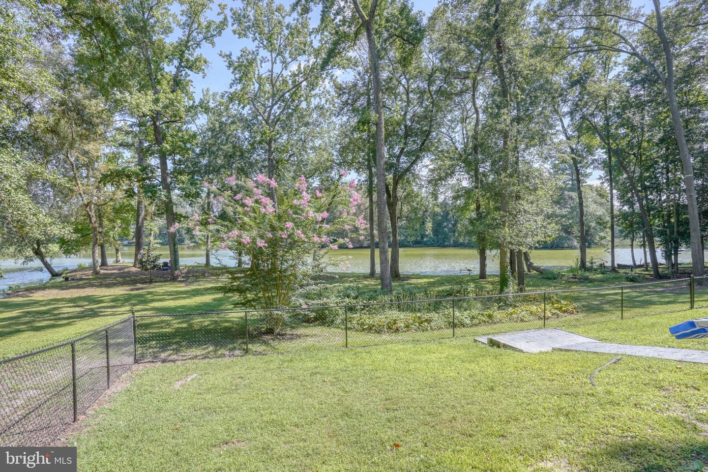 DESU2092926-804099755988-2025-08-19-15-01-01 24185 Beaver Dam Dr | Seaford, DE Real Estate For Sale | MLS# Desu2092926  - Jack Lingo REALTOR