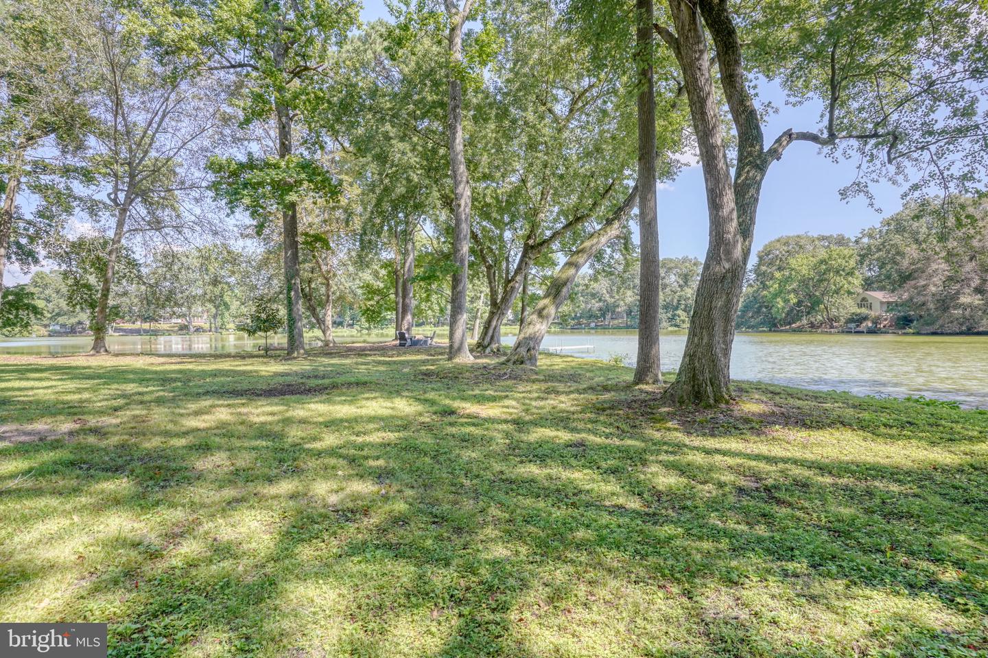DESU2092926-804099756074-2025-08-19-15-00-59 24185 Beaver Dam Dr | Seaford, DE Real Estate For Sale | MLS# Desu2092926  - Jack Lingo REALTOR
