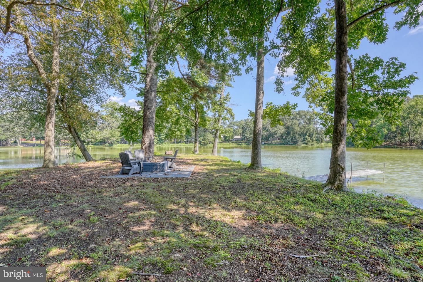DESU2092926-804099756124-2025-08-19-15-01-01 24185 Beaver Dam Dr | Seaford, DE Real Estate For Sale | MLS# Desu2092926  - Jack Lingo REALTOR