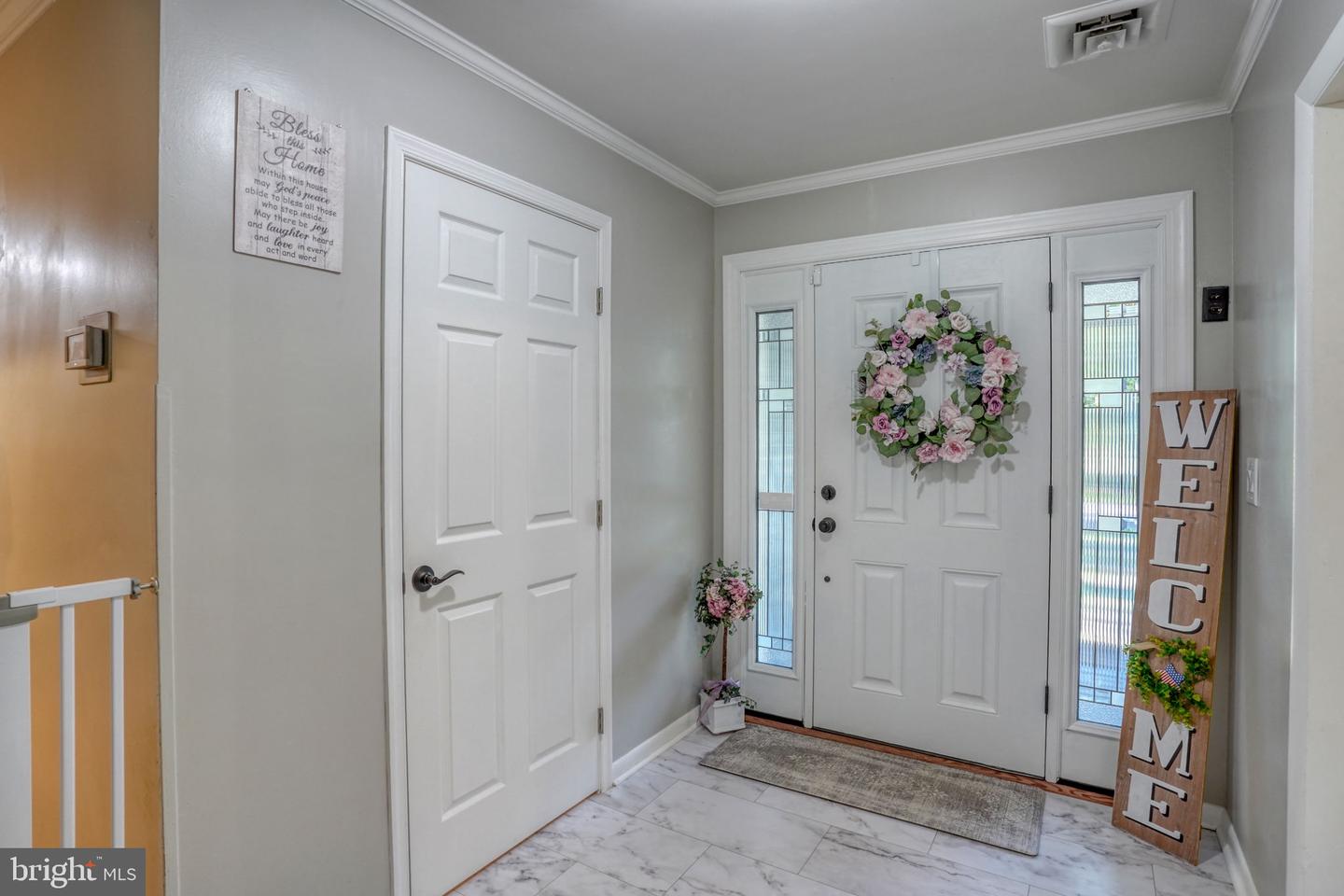 DESU2092926-804099756500-2025-08-19-15-01-01 24185 Beaver Dam Dr | Seaford, DE Real Estate For Sale | MLS# Desu2092926  - Jack Lingo REALTOR