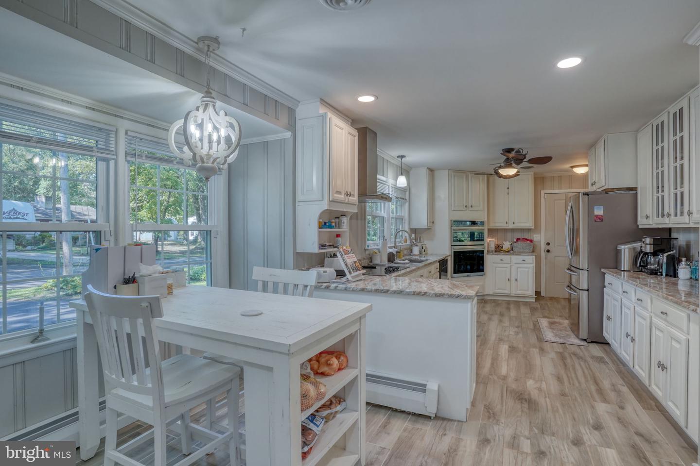 DESU2092926-804099756636-2025-08-19-15-01-01 24185 Beaver Dam Dr | Seaford, DE Real Estate For Sale | MLS# Desu2092926  - Jack Lingo REALTOR