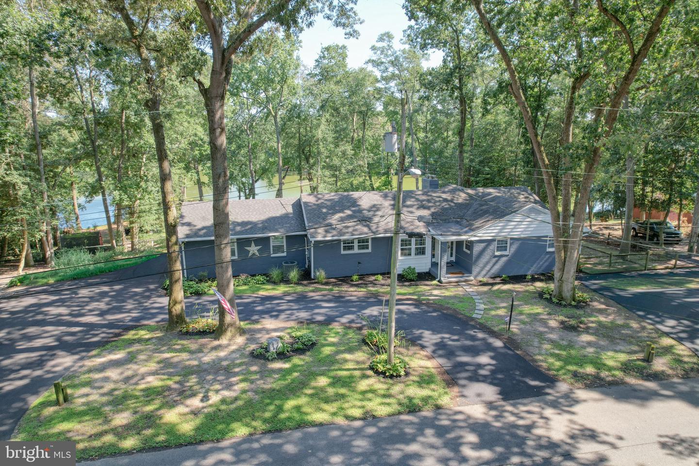 DESU2092926-804099756736-2025-08-19-15-01-01 24185 Beaver Dam Dr | Seaford, DE Real Estate For Sale | MLS# Desu2092926  - Jack Lingo REALTOR