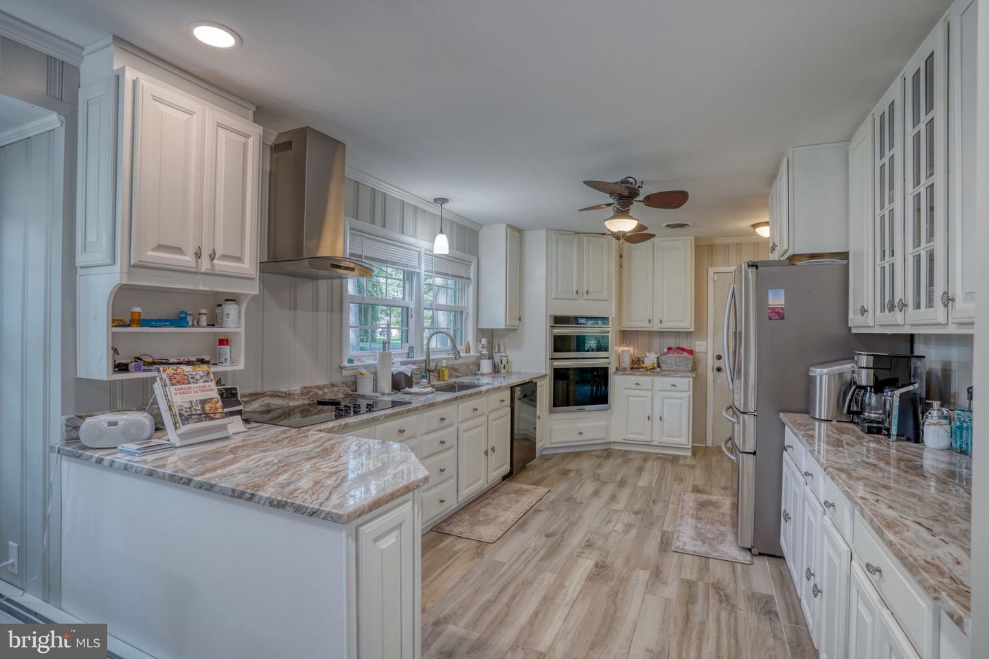 DESU2092926-804099756960-2025-08-19-15-00-59 24185 Beaver Dam Dr | Seaford, DE Real Estate For Sale | MLS# Desu2092926  - Jack Lingo REALTOR
