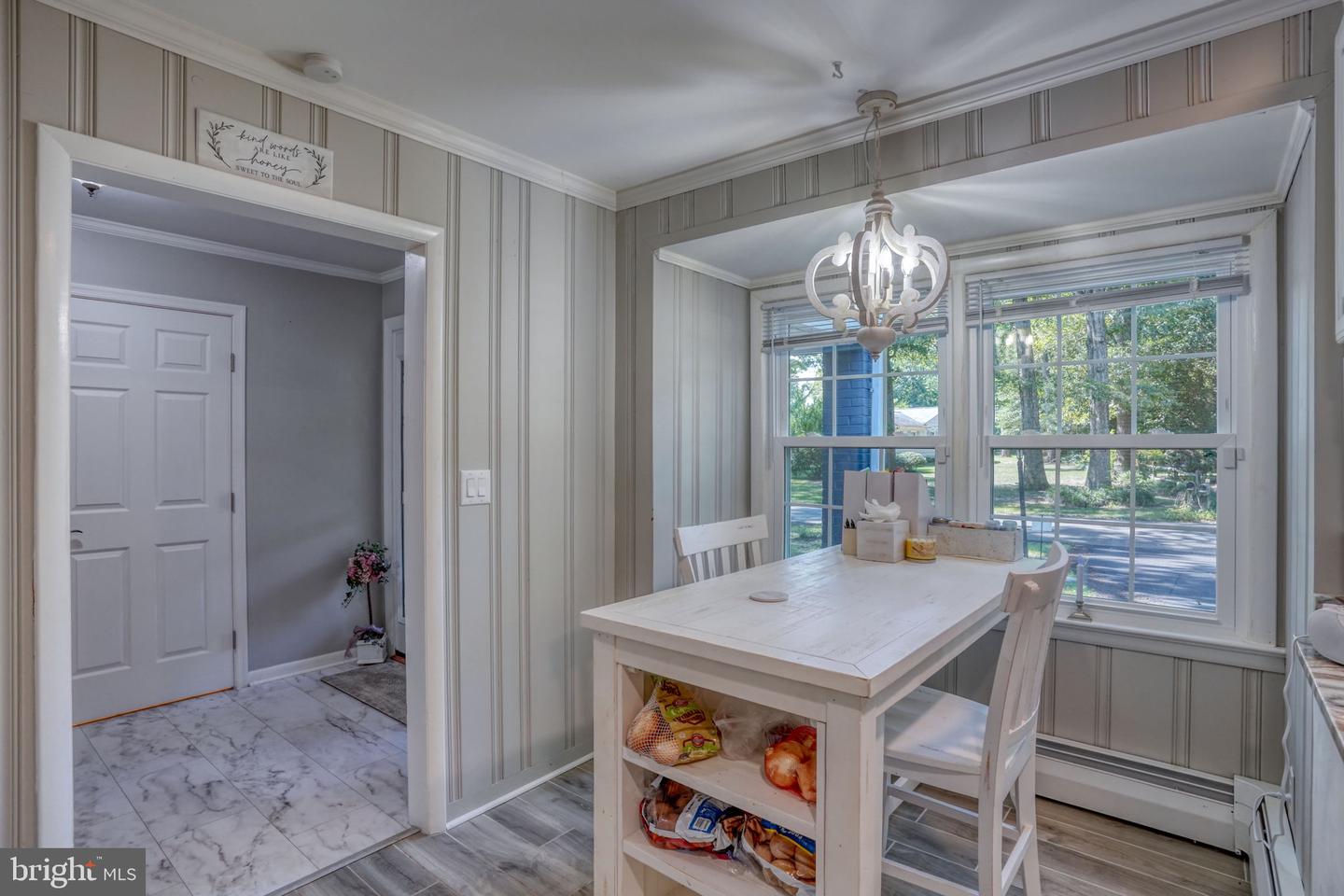 DESU2092926-804099757018-2025-08-19-15-01-01 24185 Beaver Dam Dr | Seaford, DE Real Estate For Sale | MLS# Desu2092926  - Jack Lingo REALTOR