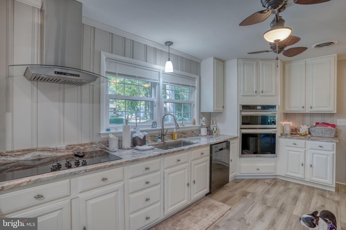 DESU2092926-804099757086-2025-08-19-15-01-00 24185 Beaver Dam Dr | Seaford, DE Real Estate For Sale | MLS# Desu2092926  - Jack Lingo REALTOR