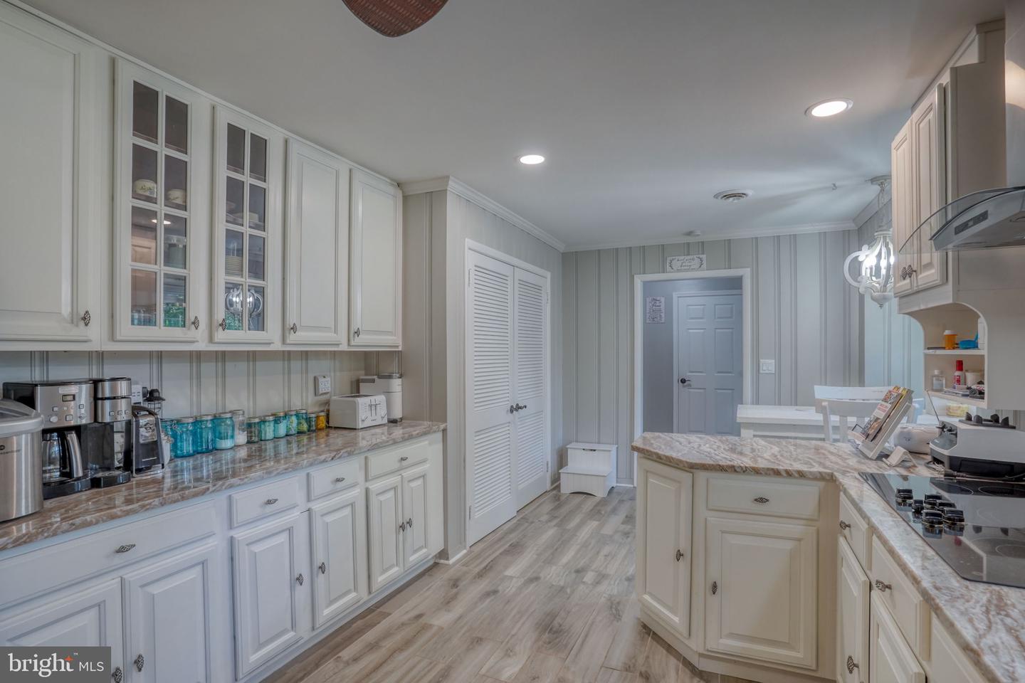 DESU2092926-804099757158-2025-08-19-15-01-00 24185 Beaver Dam Dr | Seaford, DE Real Estate For Sale | MLS# Desu2092926  - Jack Lingo REALTOR