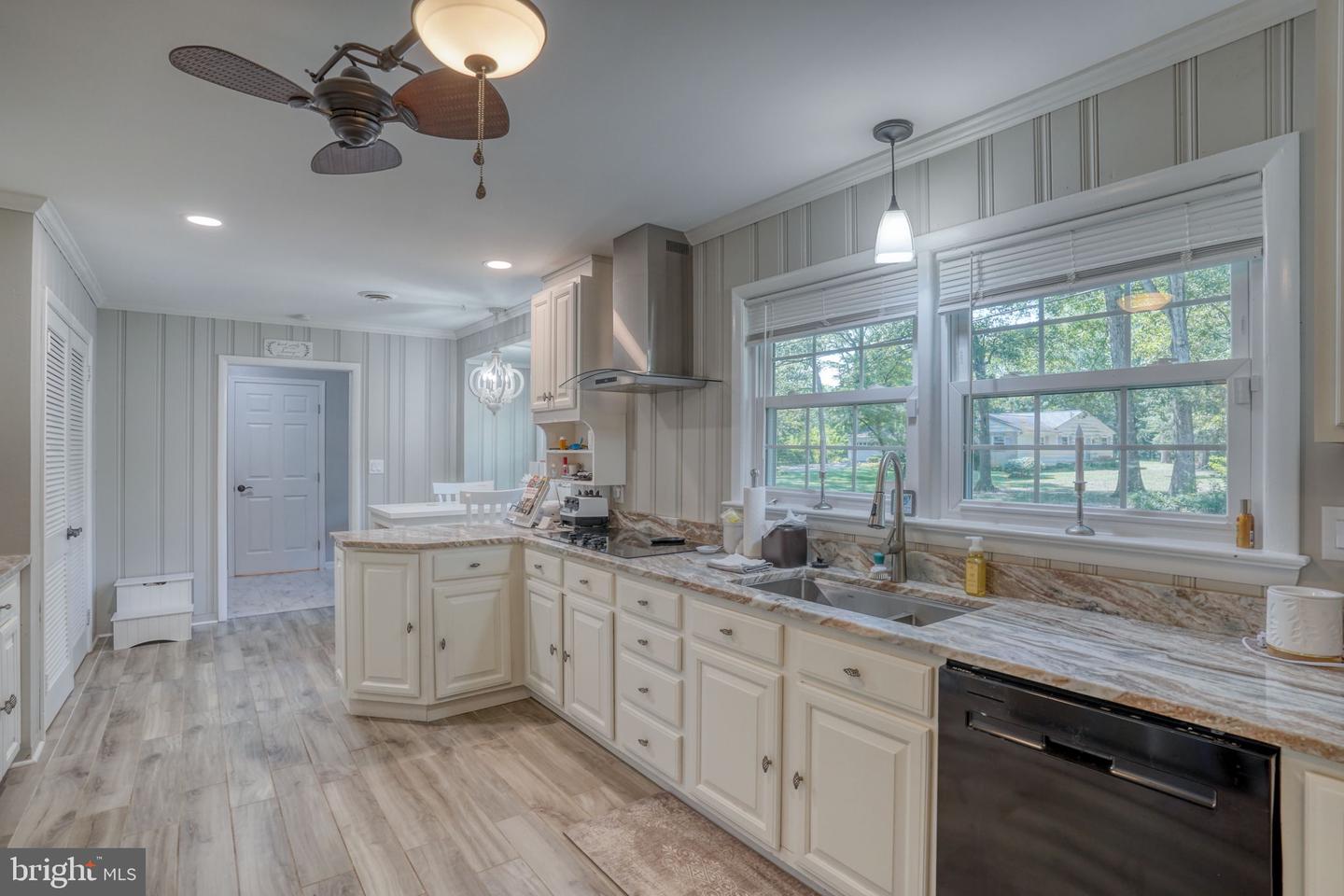 DESU2092926-804099757186-2025-08-19-15-01-00 24185 Beaver Dam Dr | Seaford, DE Real Estate For Sale | MLS# Desu2092926  - Jack Lingo REALTOR
