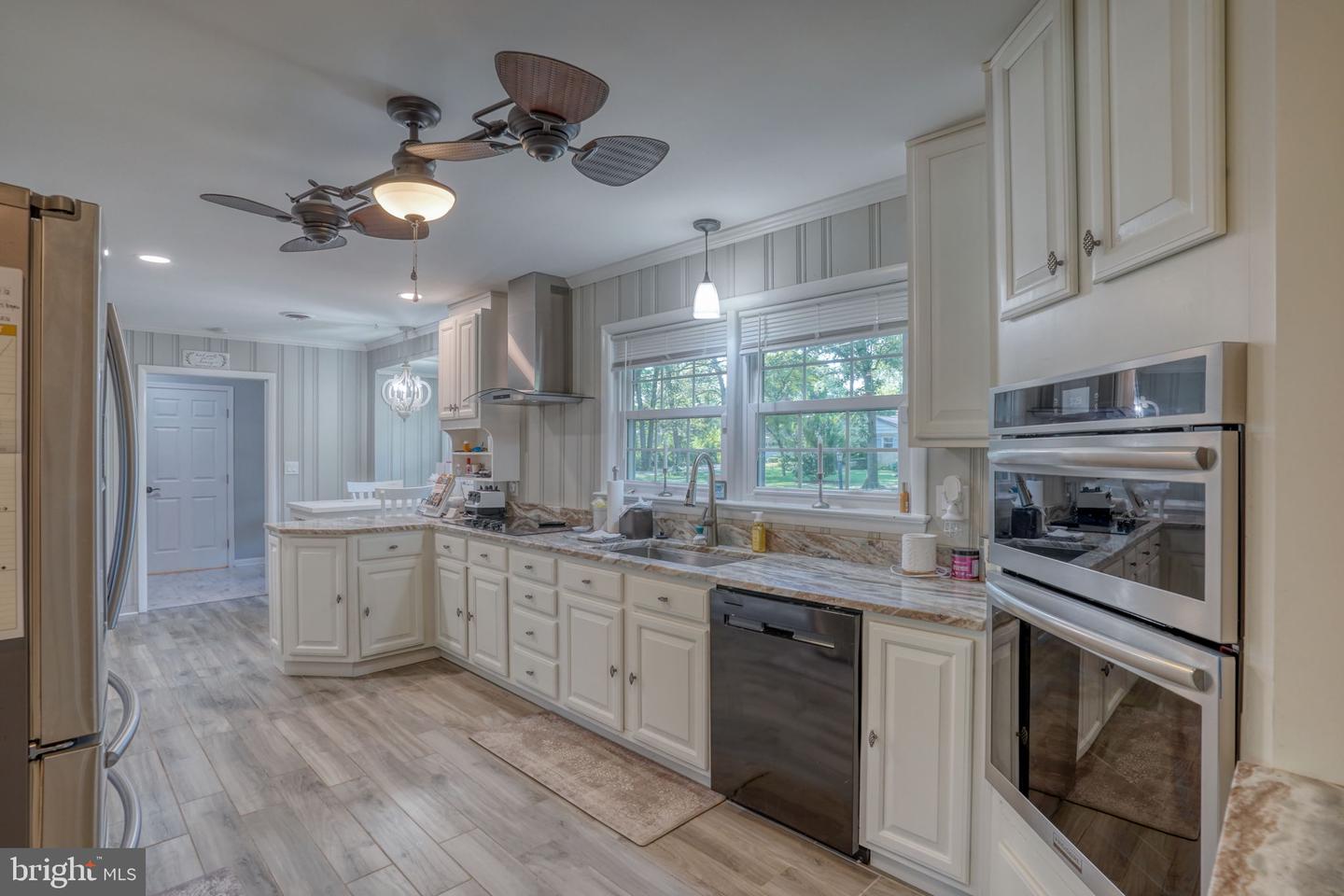 DESU2092926-804099757196-2025-08-19-15-00-59 24185 Beaver Dam Dr | Seaford, DE Real Estate For Sale | MLS# Desu2092926  - Jack Lingo REALTOR