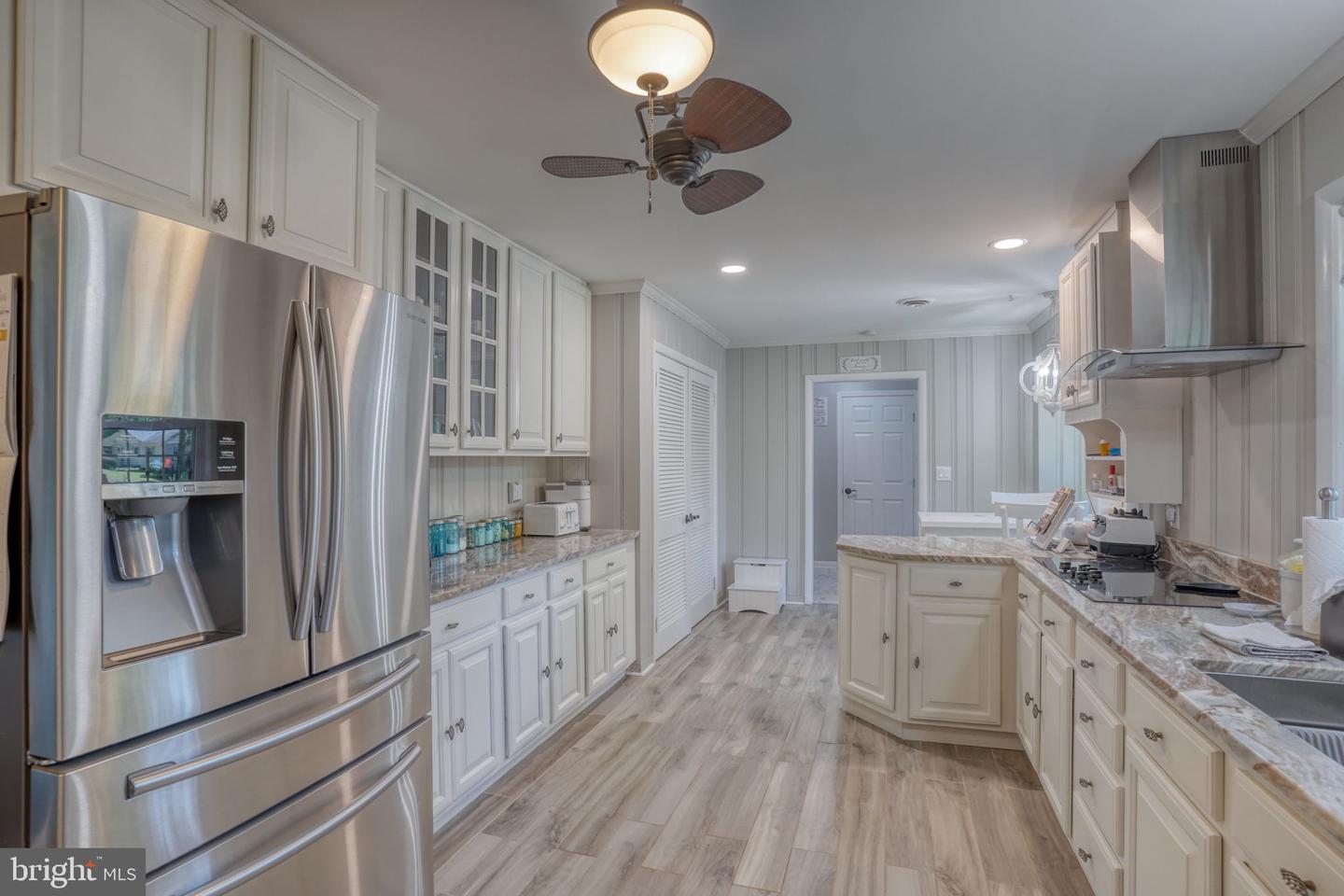DESU2092926-804099757236-2025-08-19-15-00-59 24185 Beaver Dam Dr | Seaford, DE Real Estate For Sale | MLS# Desu2092926  - Jack Lingo REALTOR