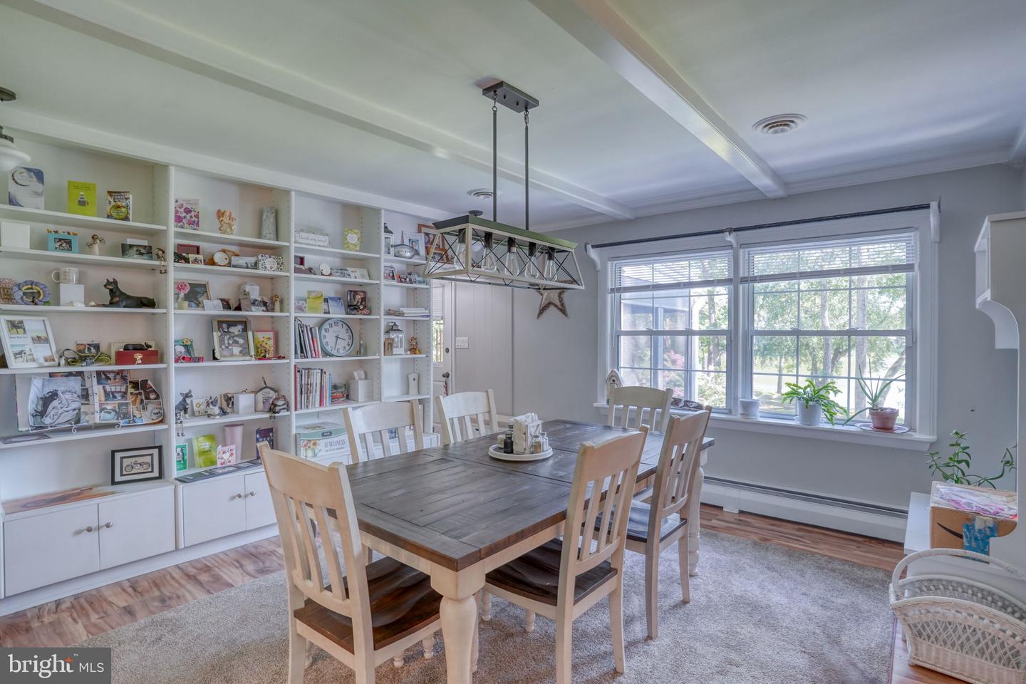 DESU2092926-804099757560-2025-08-19-15-01-01 24185 Beaver Dam Dr | Seaford, DE Real Estate For Sale | MLS# Desu2092926  - Jack Lingo REALTOR