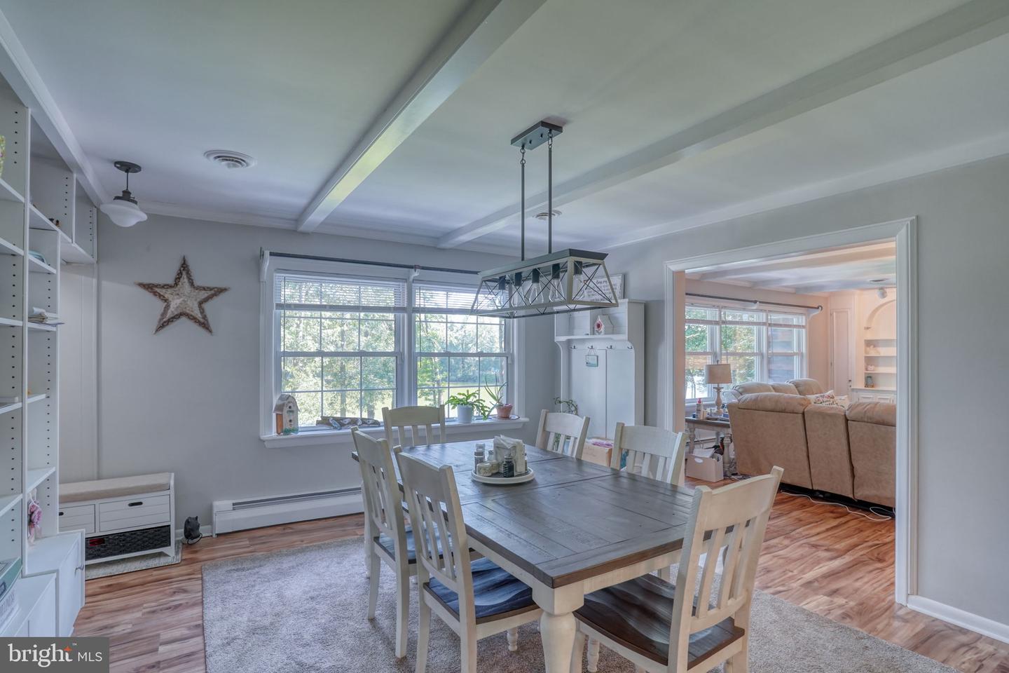 DESU2092926-804099757718-2025-08-19-15-01-00 24185 Beaver Dam Dr | Seaford, DE Real Estate For Sale | MLS# Desu2092926  - Jack Lingo REALTOR