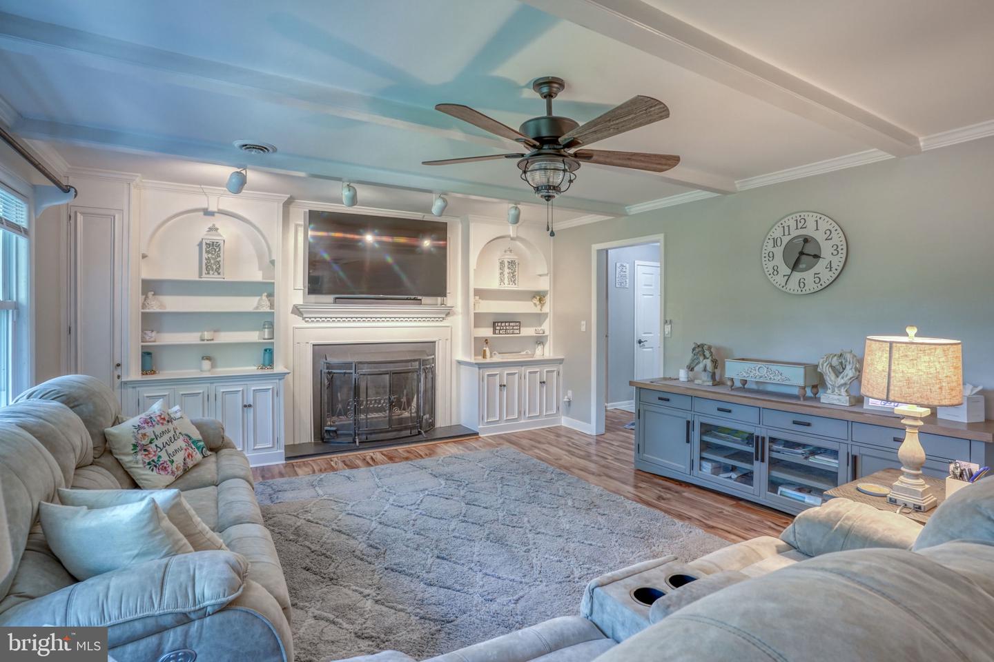 DESU2092926-804099757866-2025-08-19-15-00-59 24185 Beaver Dam Dr | Seaford, DE Real Estate For Sale | MLS# Desu2092926  - Jack Lingo REALTOR