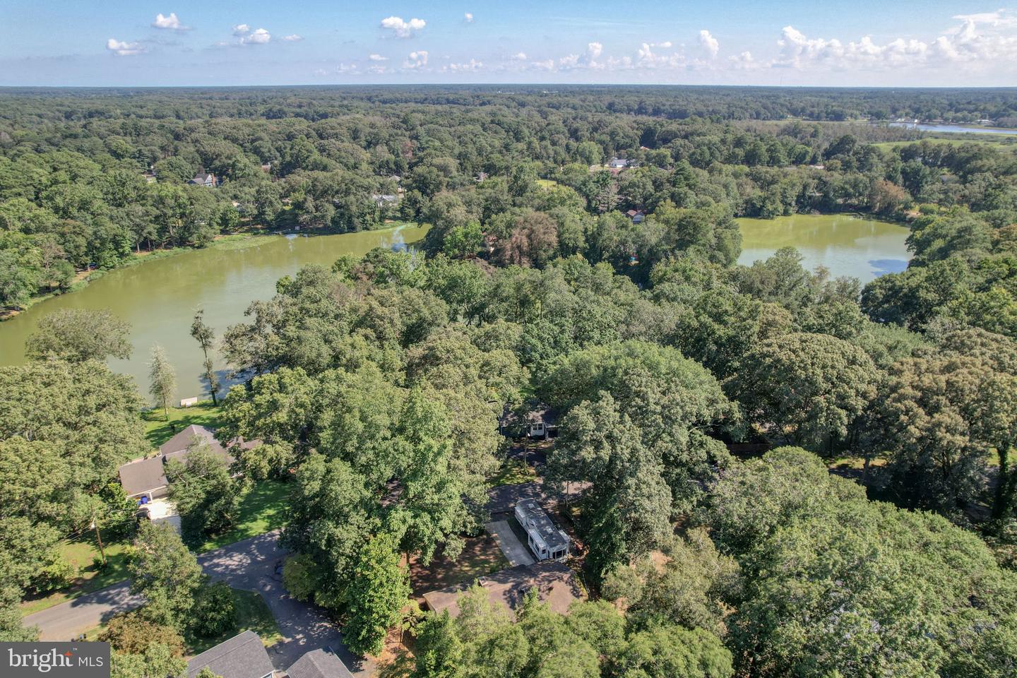 DESU2092926-804099758056-2025-08-19-15-01-00 24185 Beaver Dam Dr | Seaford, DE Real Estate For Sale | MLS# Desu2092926  - Jack Lingo REALTOR