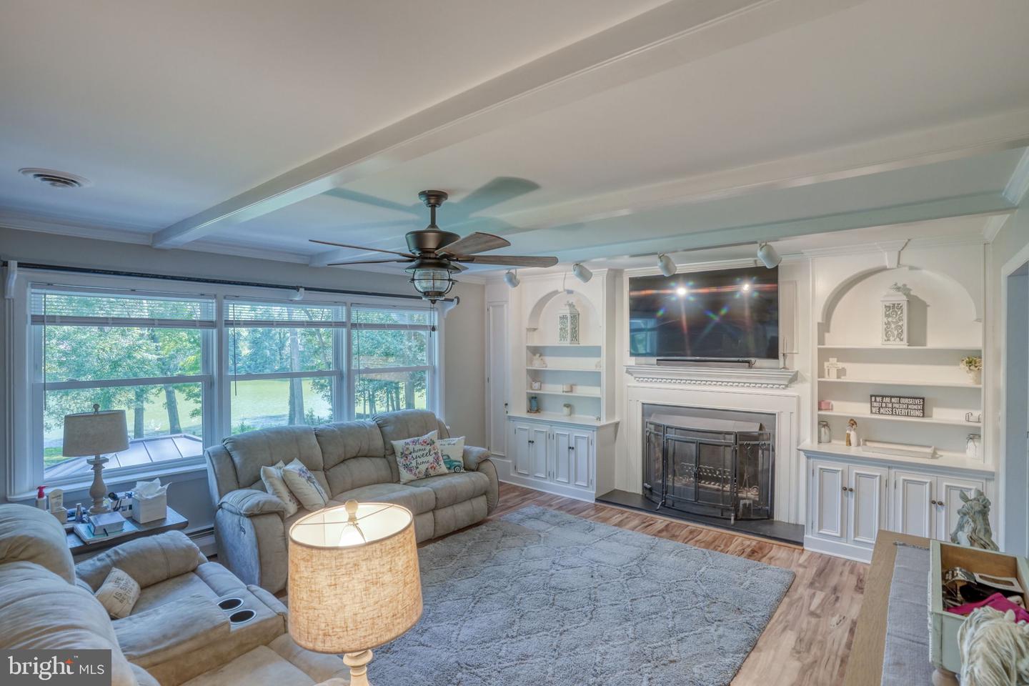 DESU2092926-804099758120-2025-08-19-15-00-59 24185 Beaver Dam Dr | Seaford, DE Real Estate For Sale | MLS# Desu2092926  - Jack Lingo REALTOR
