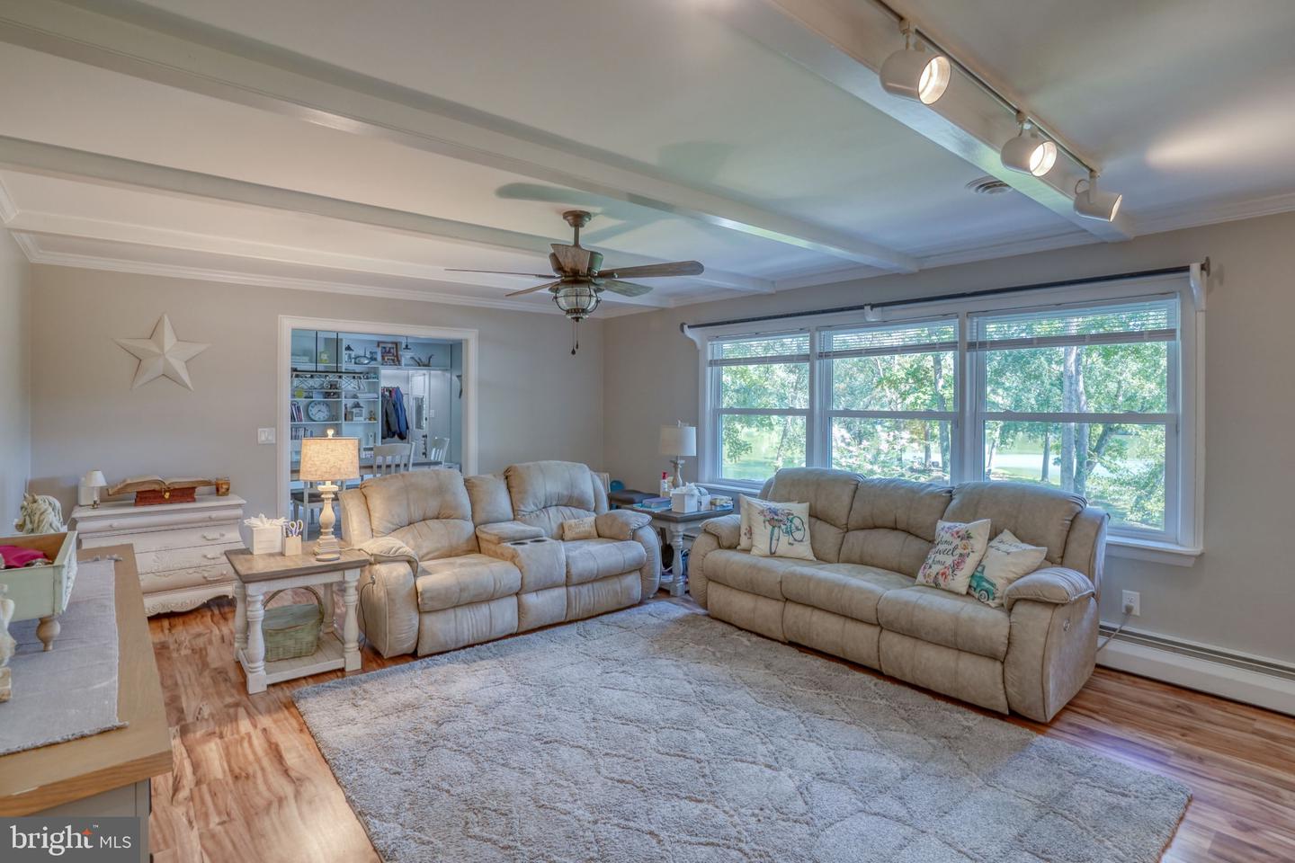 DESU2092926-804099758190-2025-08-19-15-01-00 24185 Beaver Dam Dr | Seaford, DE Real Estate For Sale | MLS# Desu2092926  - Jack Lingo REALTOR