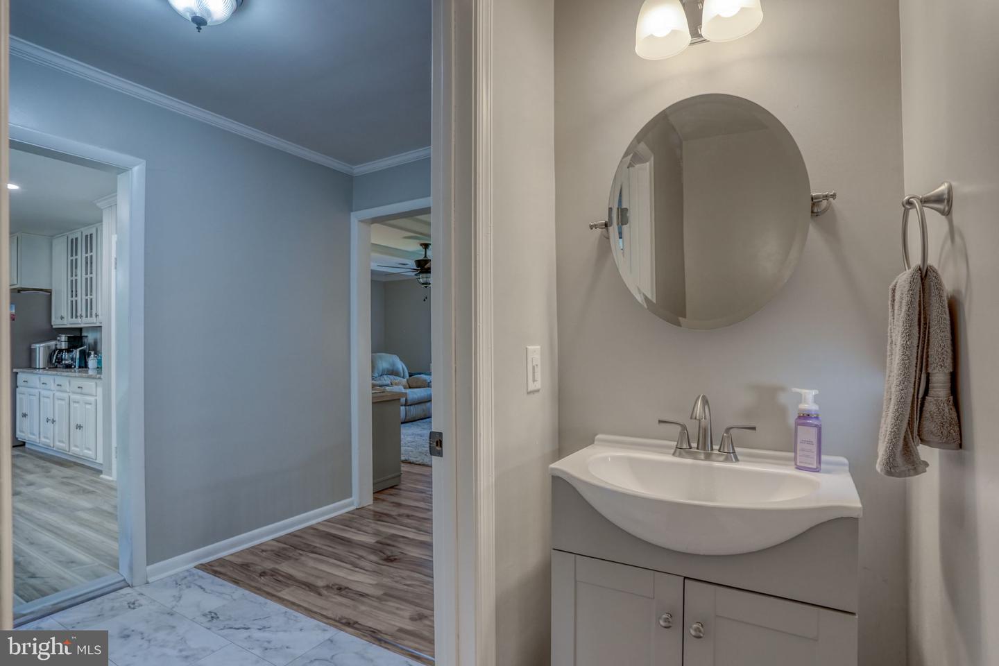 DESU2092926-804099758304-2025-08-19-15-01-00 24185 Beaver Dam Dr | Seaford, DE Real Estate For Sale | MLS# Desu2092926  - Jack Lingo REALTOR