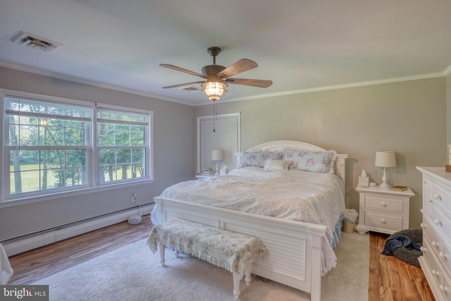 DESU2092926-804099758796-2025-08-19-15-01-01 24185 Beaver Dam Dr | Seaford, DE Real Estate For Sale | MLS# Desu2092926  - Jack Lingo REALTOR