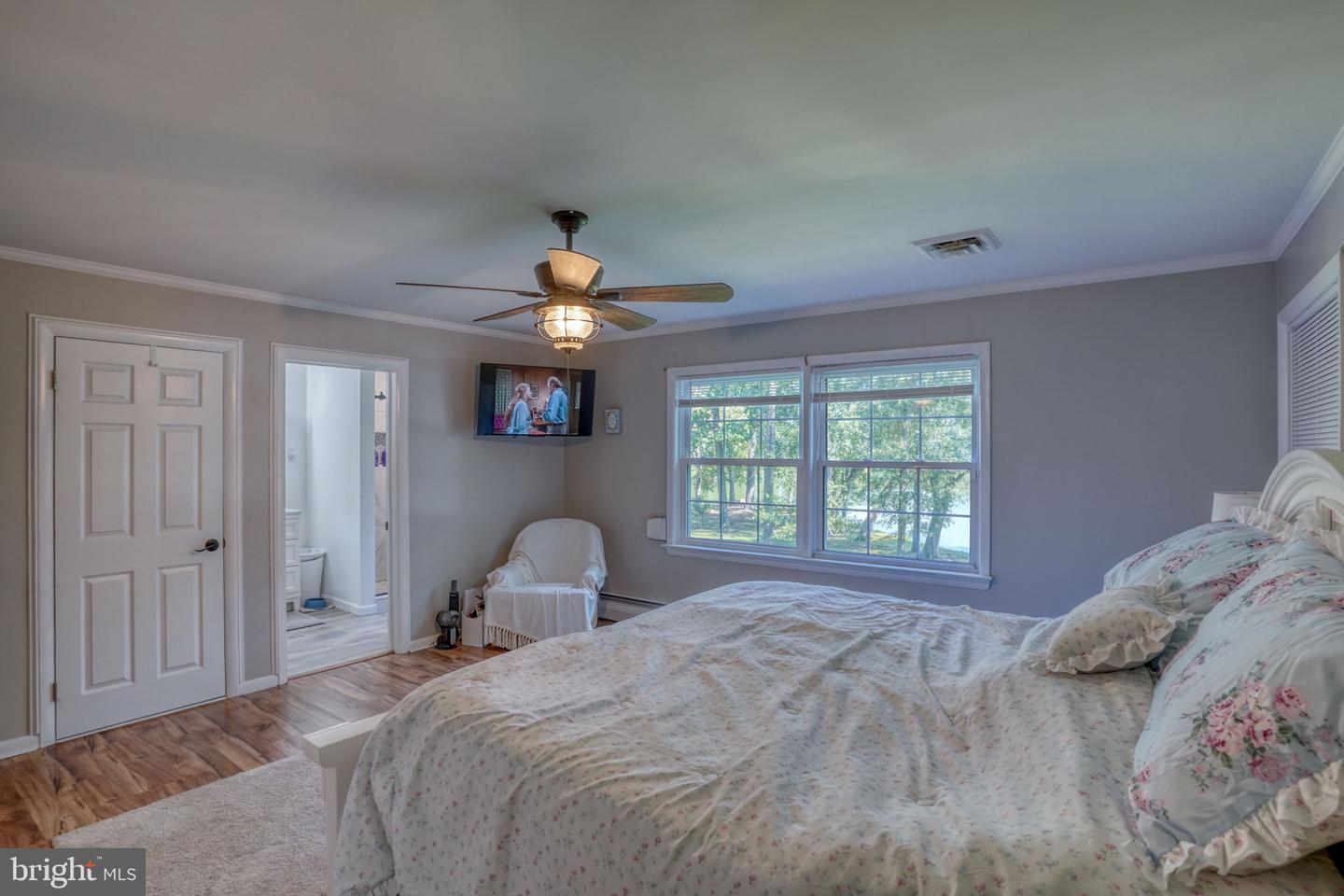 DESU2092926-804099758836-2025-08-19-15-01-01 24185 Beaver Dam Dr | Seaford, DE Real Estate For Sale | MLS# Desu2092926  - Jack Lingo REALTOR