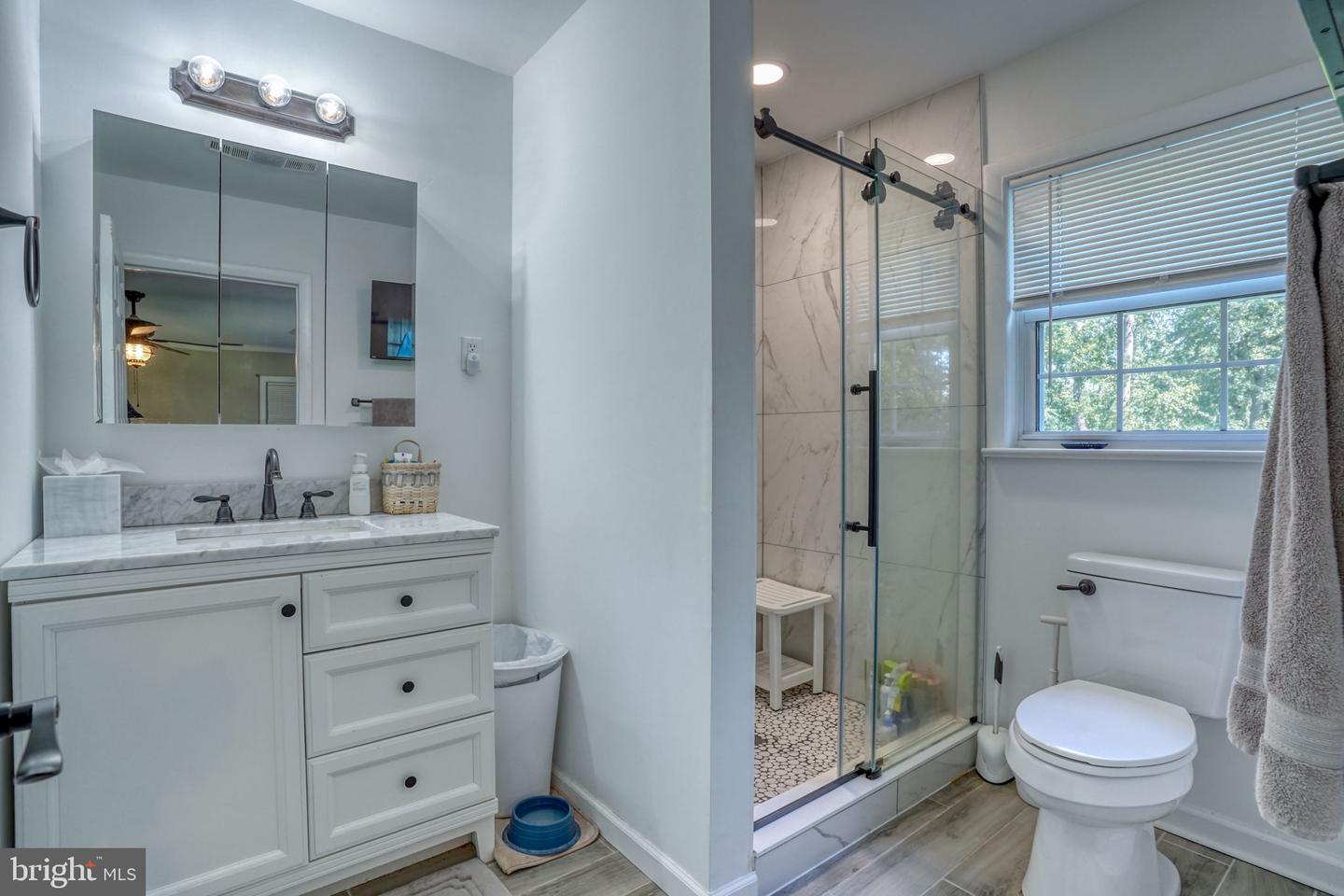 DESU2092926-804099758882-2025-08-19-15-00-59 24185 Beaver Dam Dr | Seaford, DE Real Estate For Sale | MLS# Desu2092926  - Jack Lingo REALTOR