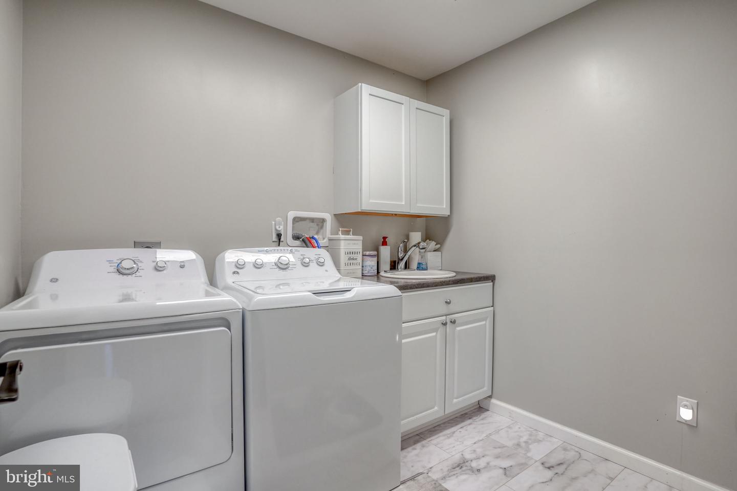 DESU2092926-804099758908-2025-08-19-15-00-59 24185 Beaver Dam Dr | Seaford, DE Real Estate For Sale | MLS# Desu2092926  - Jack Lingo REALTOR