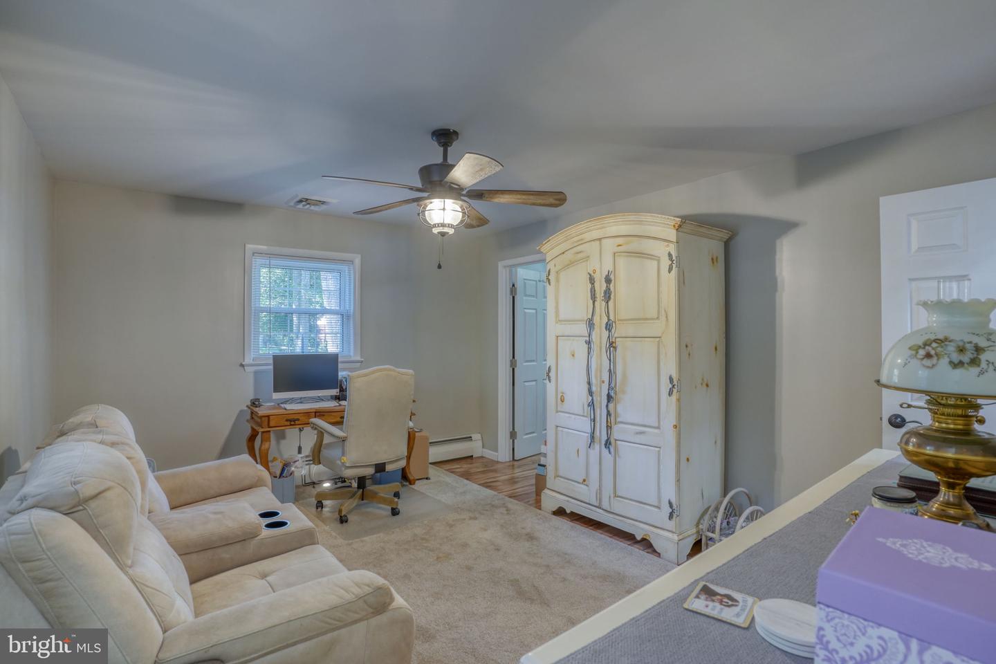 DESU2092926-804099759018-2025-08-19-15-00-59 24185 Beaver Dam Dr | Seaford, DE Real Estate For Sale | MLS# Desu2092926  - Jack Lingo REALTOR