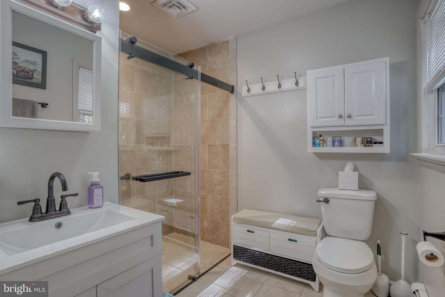 DESU2092926-804099759086-2025-08-19-15-01-00 24185 Beaver Dam Dr | Seaford, DE Real Estate For Sale | MLS# Desu2092926  - Jack Lingo REALTOR