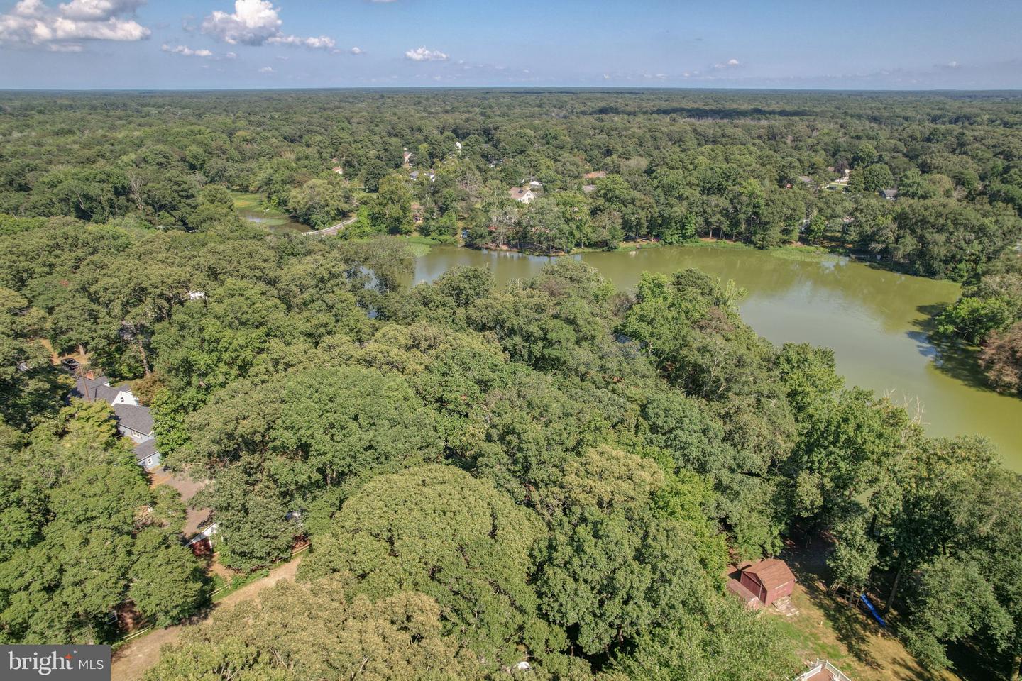 DESU2092926-804099759196-2025-08-19-15-01-01 24185 Beaver Dam Dr | Seaford, DE Real Estate For Sale | MLS# Desu2092926  - Jack Lingo REALTOR
