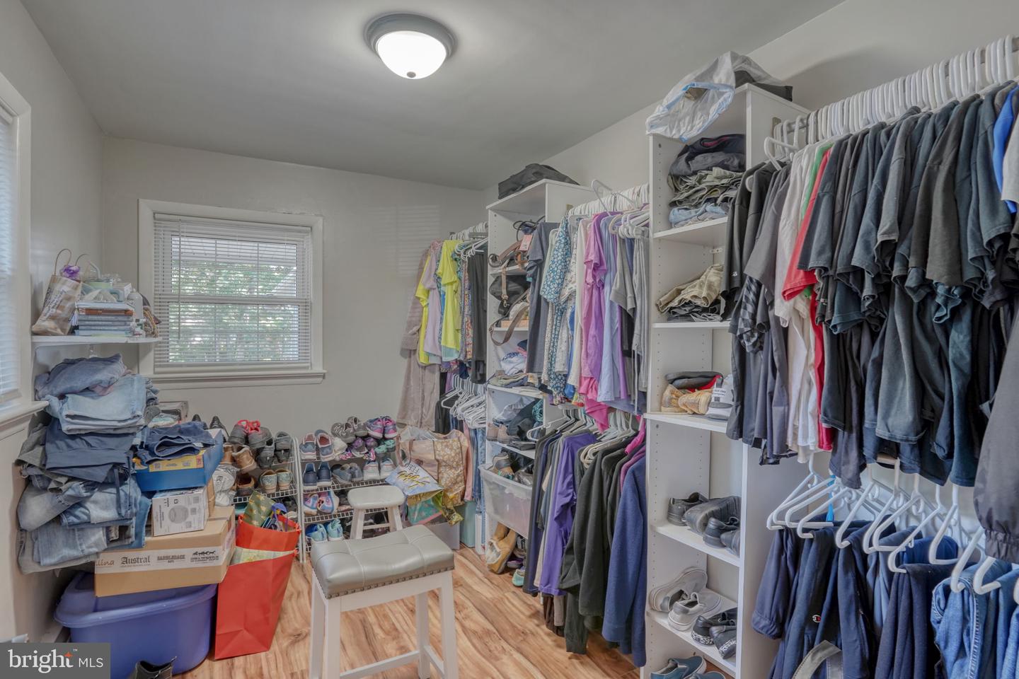 DESU2092926-804099759338-2025-08-19-15-01-00 24185 Beaver Dam Dr | Seaford, DE Real Estate For Sale | MLS# Desu2092926  - Jack Lingo REALTOR