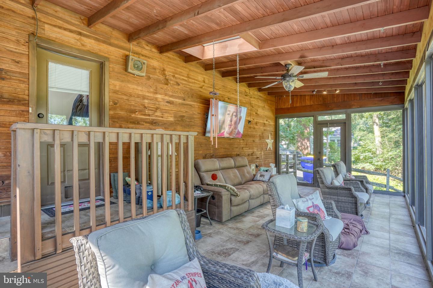 DESU2092926-804099759410-2025-08-19-15-00-59 24185 Beaver Dam Dr | Seaford, DE Real Estate For Sale | MLS# Desu2092926  - Jack Lingo REALTOR